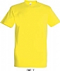 Camiseta Imperial Sols - Color 302 - Limon